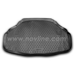 Kadica za gepek LEXUS LS 460, 2006-2017, duga